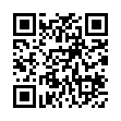 qrcode for WD1612129567